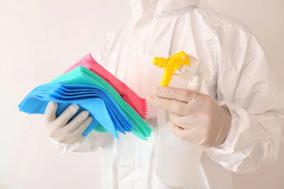 Professional Crime Scene Cleanup Fort Worth for Safe and Discreet Services Visit Us:- https://www.puroclean.com/fort-worth-tx-puroclean-property-restoration/services/biohazard-cleanup/crime-scene-cleanup/